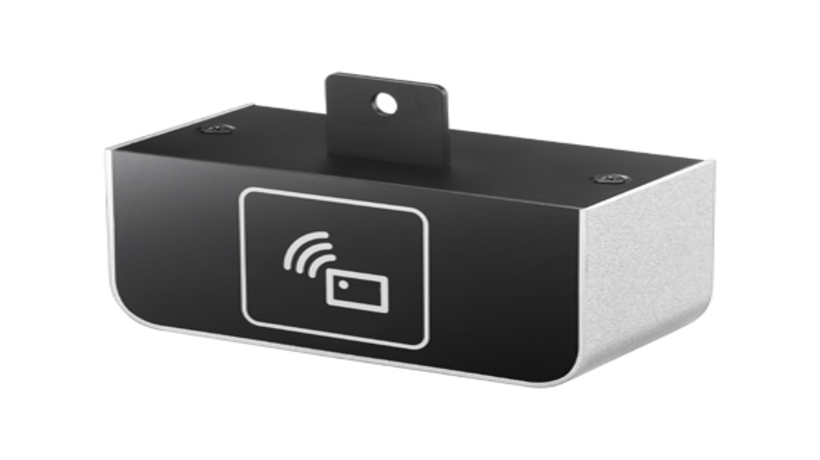 RFID Reader For UTC-510 (USB connection)